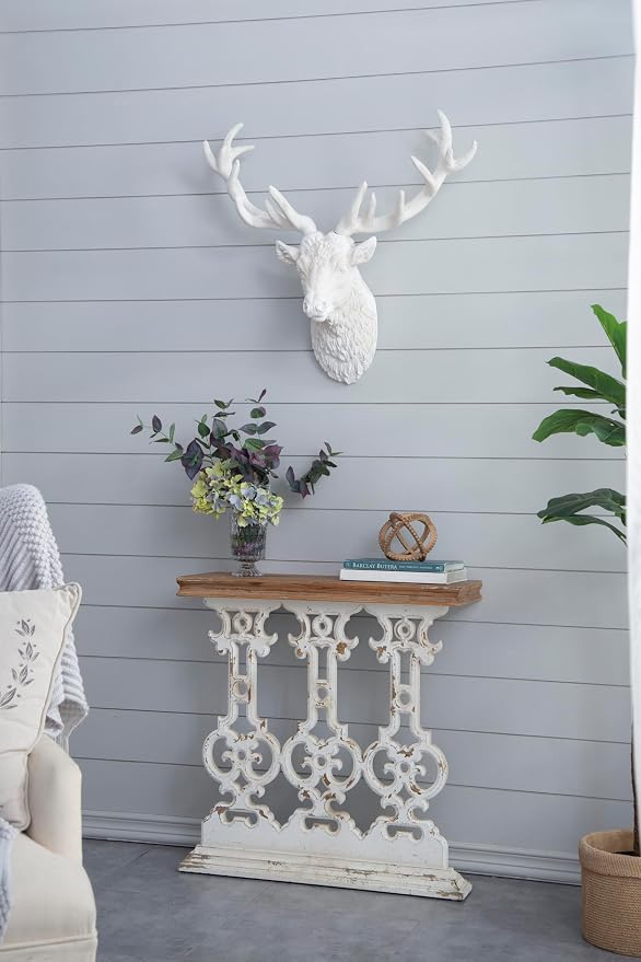 __DEFAULT__