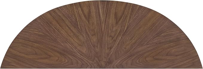 Walnut Brown