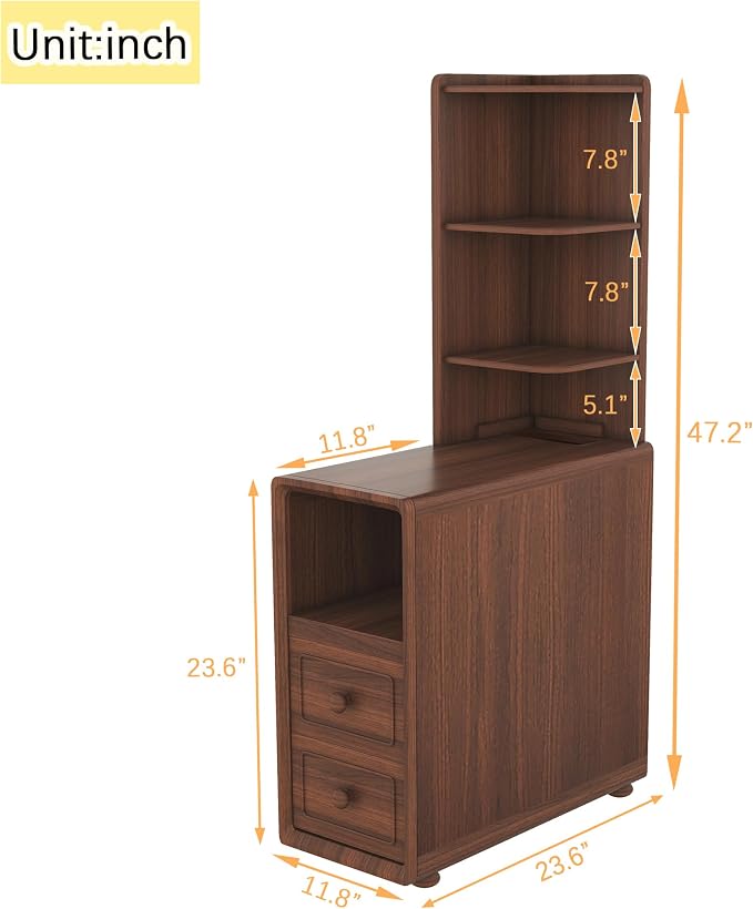 Walnut