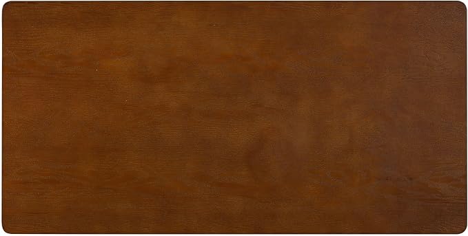 Dark Walnut
