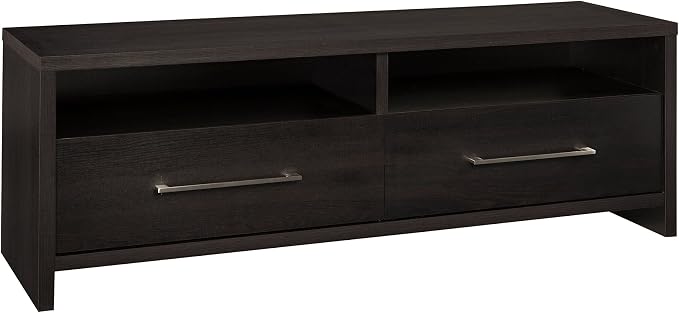 Black Walnut