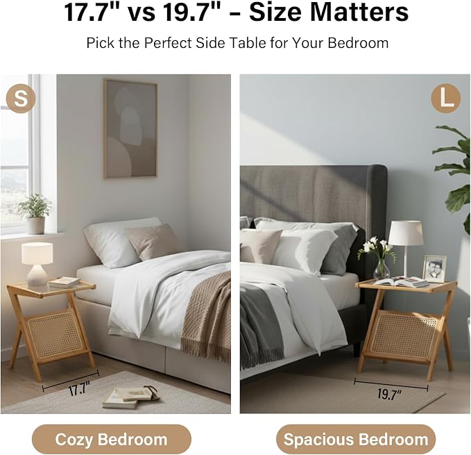 Rattan-l-wood