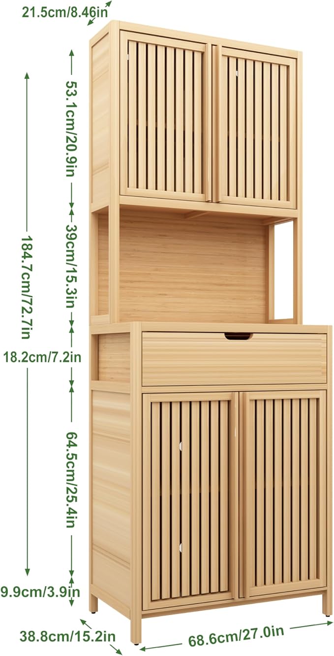 Wood-a