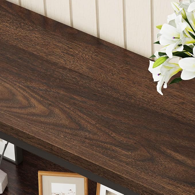 Dark Walnut