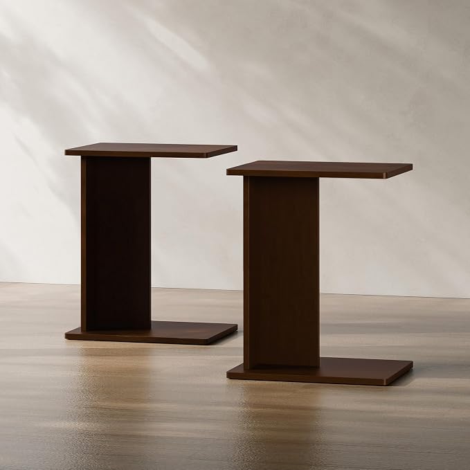 Espresso Brown
