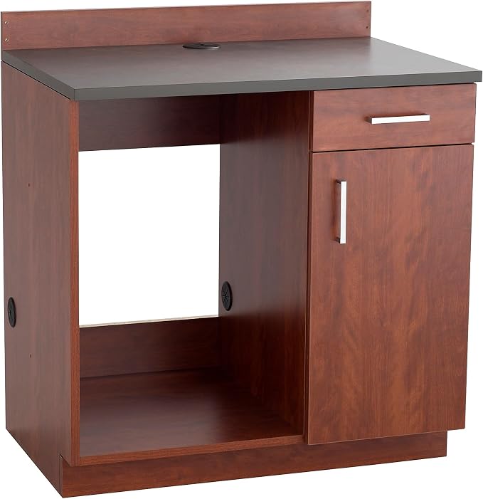 Mahogany