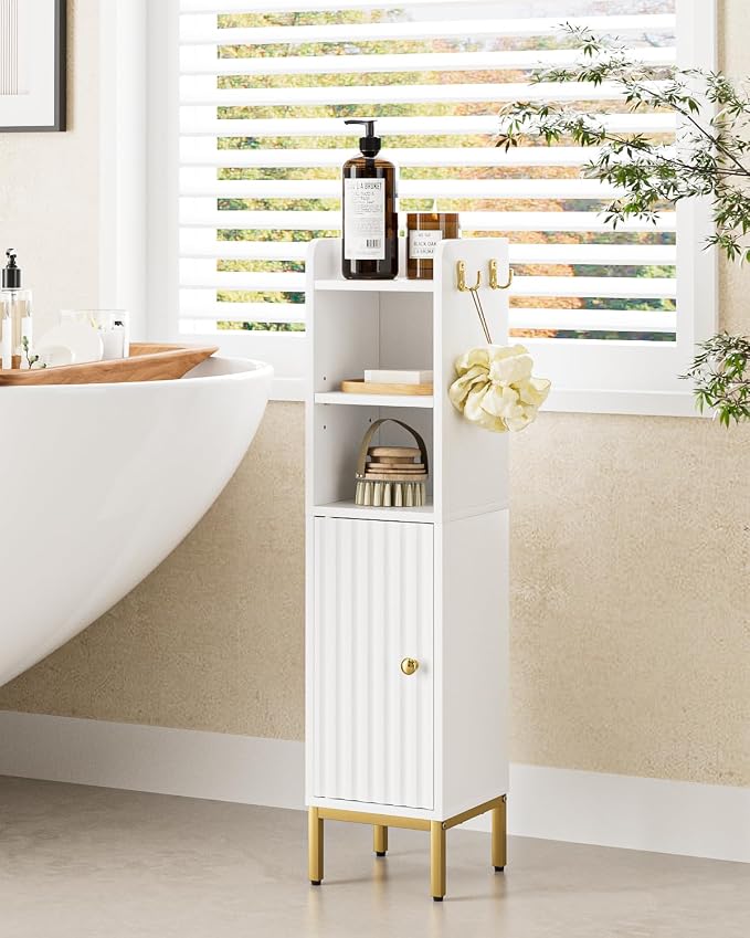White-33.2\