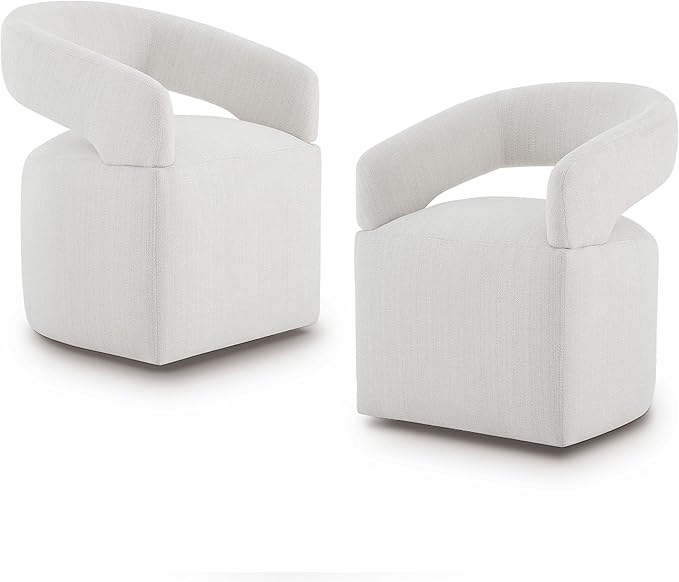 Light Linen