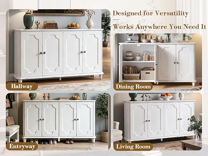 Antique White-044
