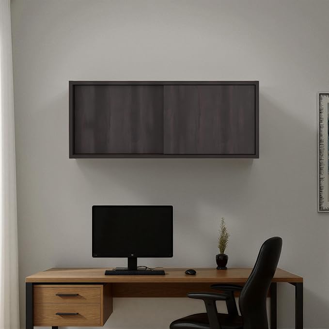 Dark Walnut