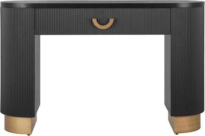 Black/537