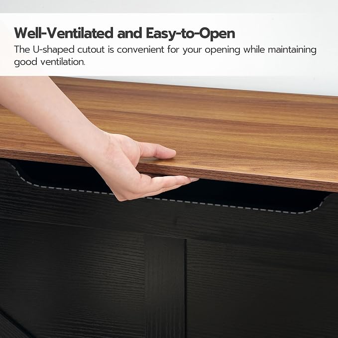 Black+Walnut