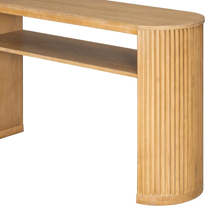 Natural
