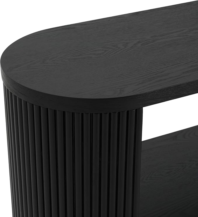 58.90'' Black