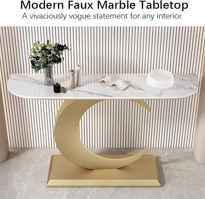 Gold C