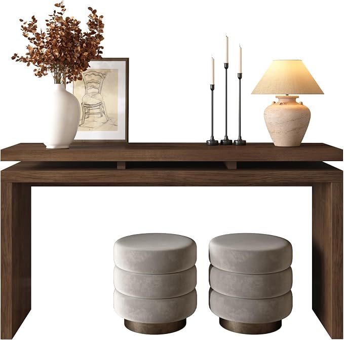 Antique Brown