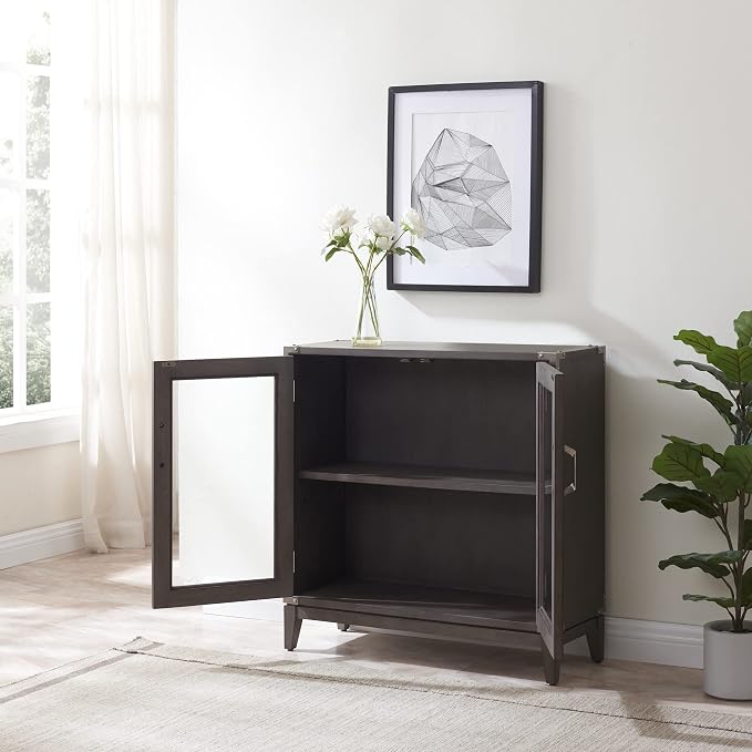 Anthracite