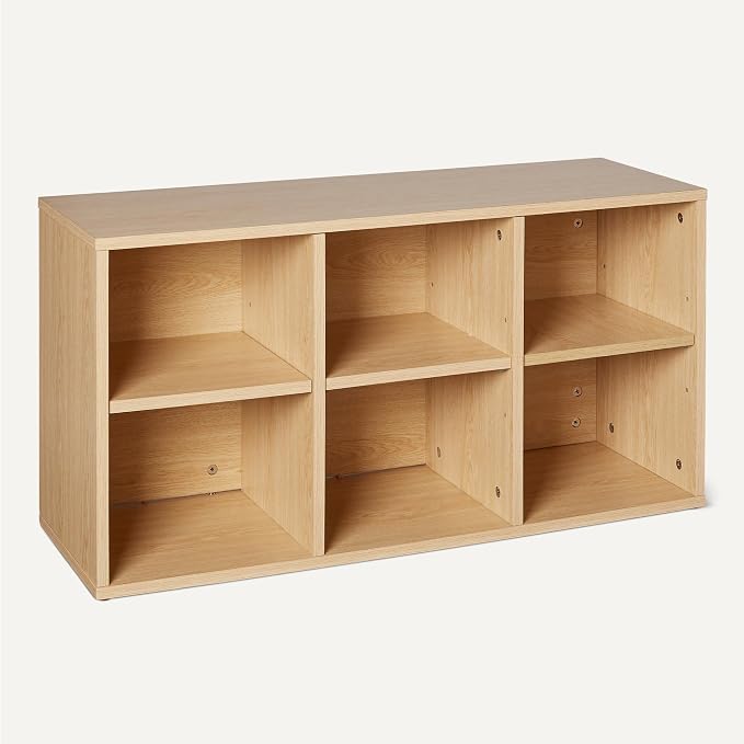 Oak