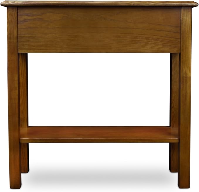 Medium Oak