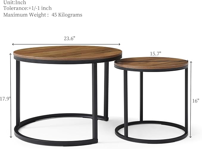 S5-39.3in-walnut