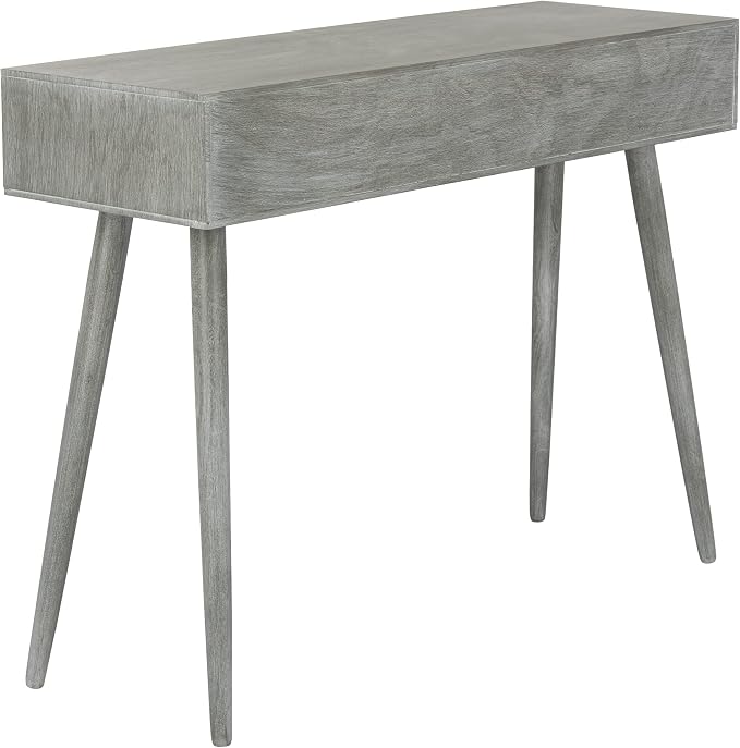 Slate / Grey