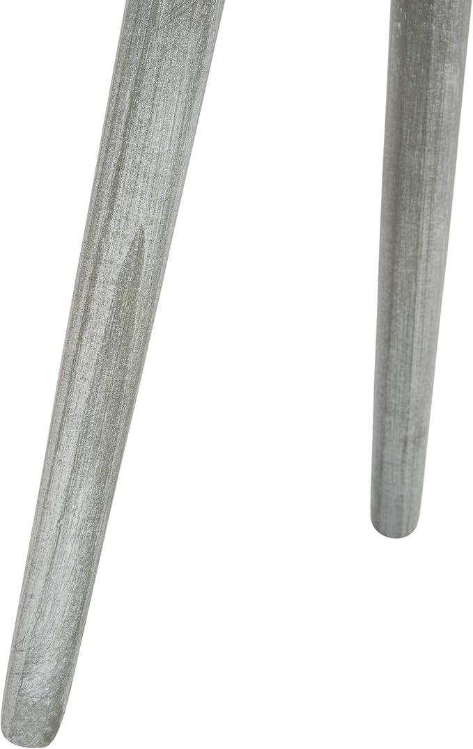 Slate / Grey