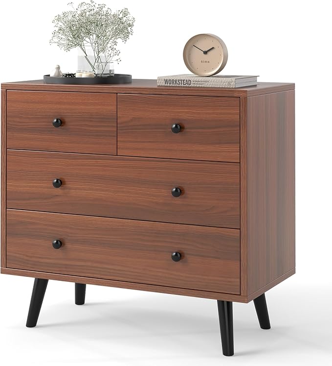 Walnut