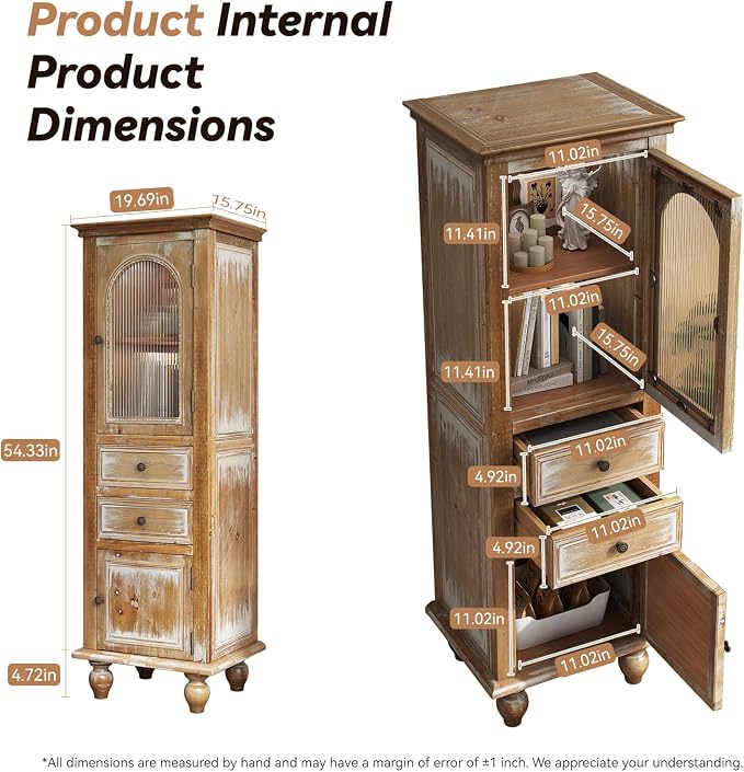 Natural+rustic