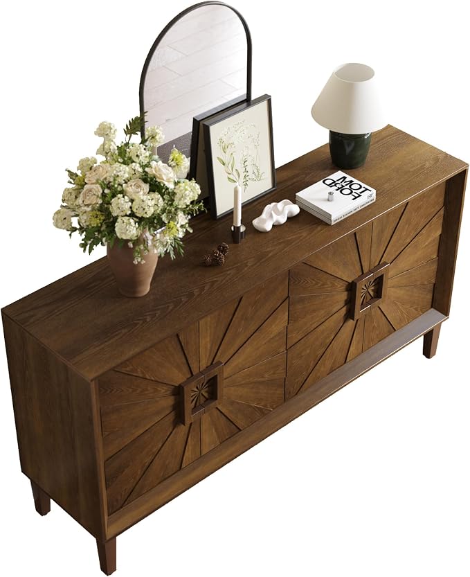 Antique Brown//2