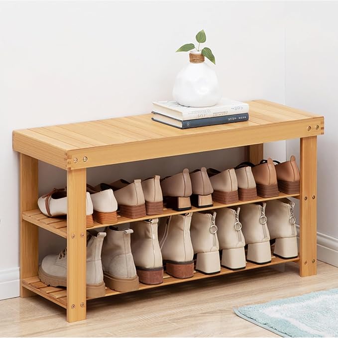 Wood Color