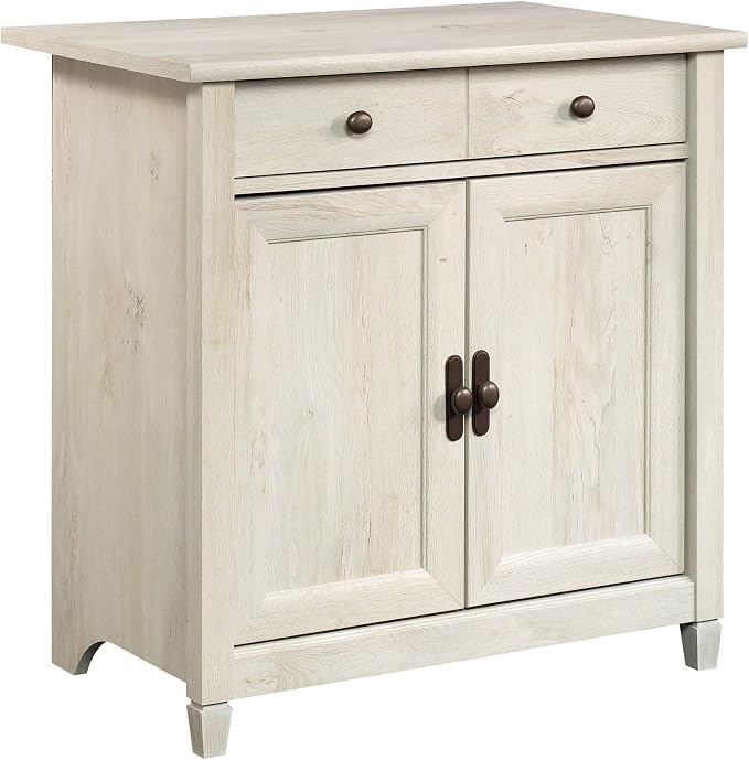 Chalked Chestnut