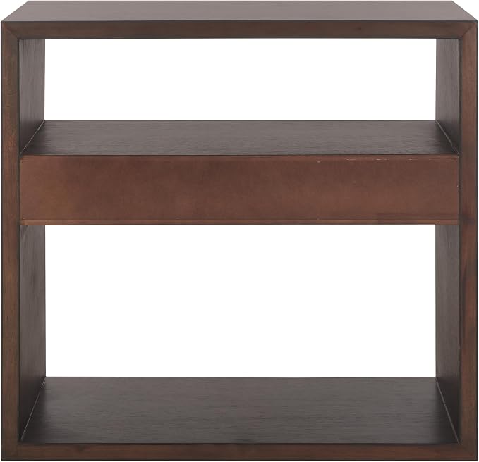 Dark Oak
