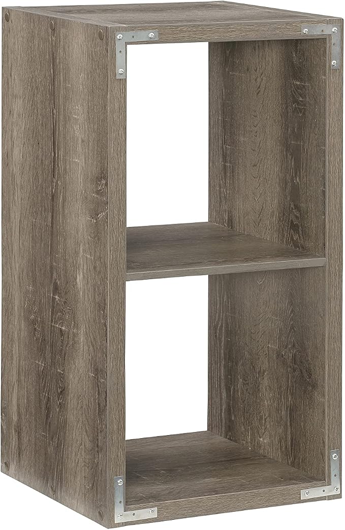 Grey 2