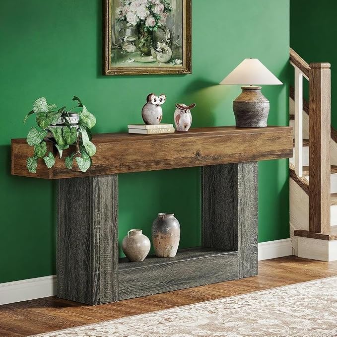 Rustic Brown,grey3