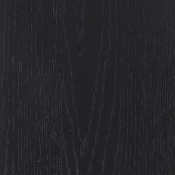 Jacala Black Oak