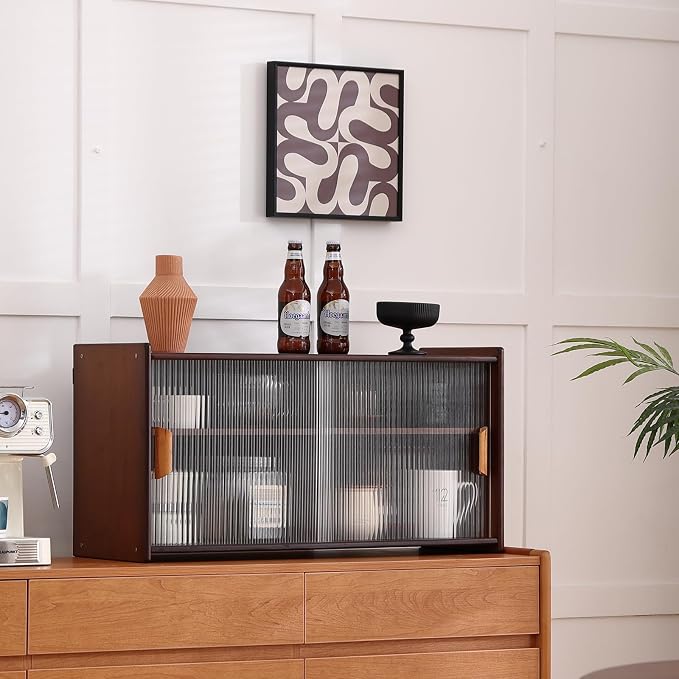 Walnut Brown-30.3\