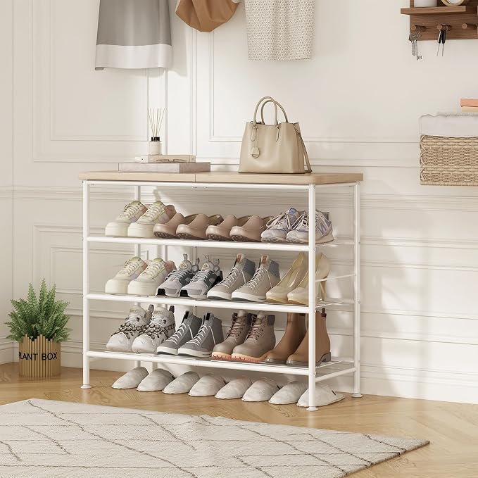 White+oak