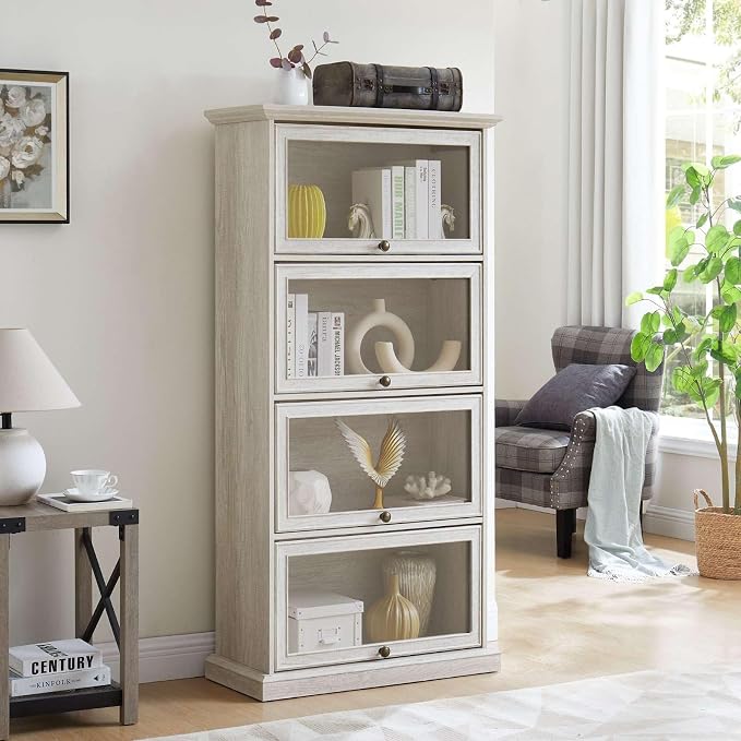 Antique White