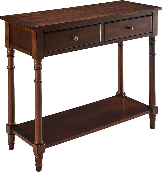 Walnut