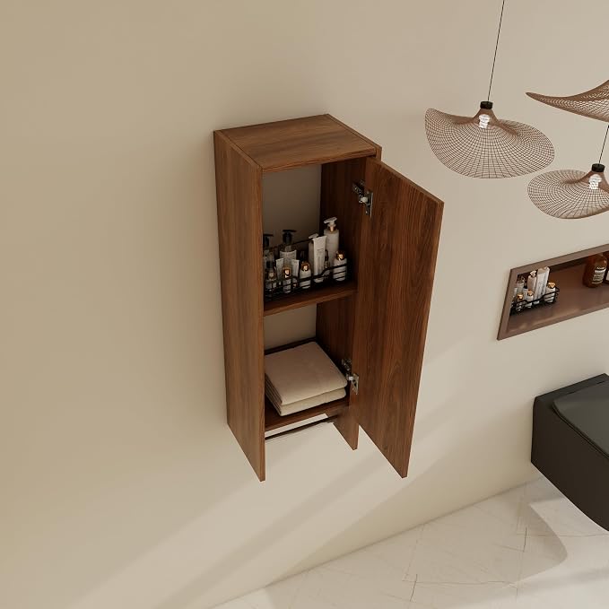 Brown Ebony-01d12bre