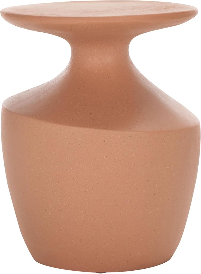 Terracotta