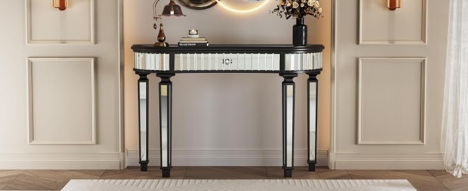 Antique Black