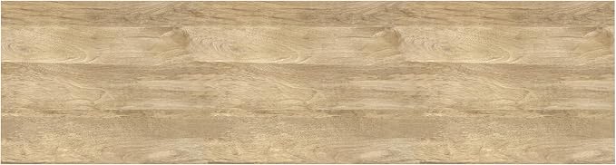 Refined Natural