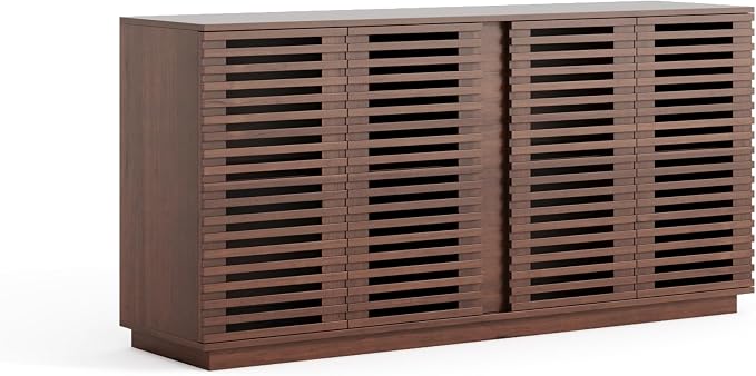 Oak-solid Wood Slat