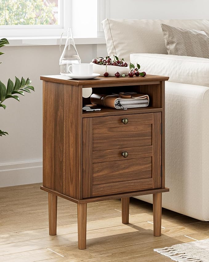 Walnut