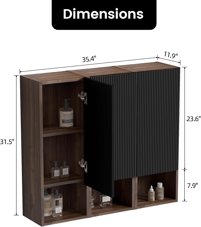 Walnut+black-3