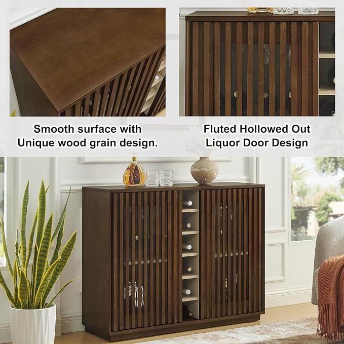 Walnut