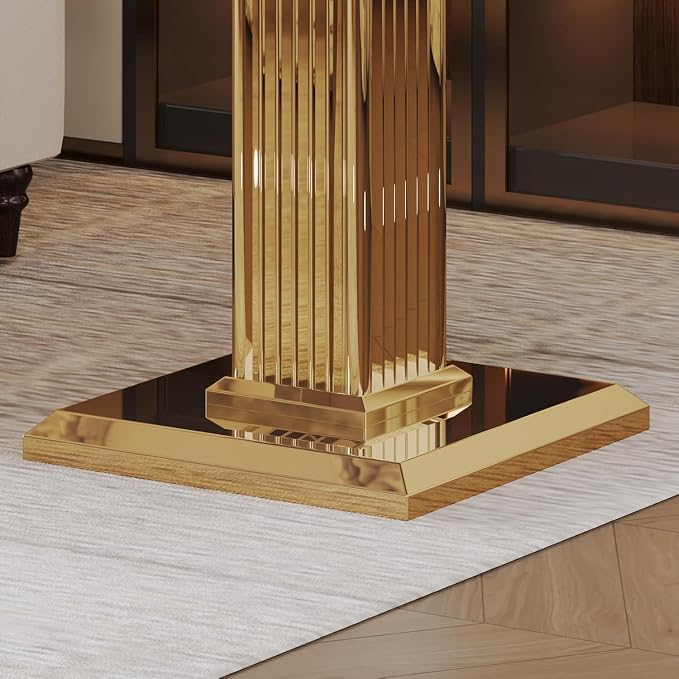 Gold-1