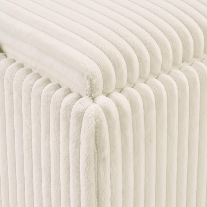 White Cord