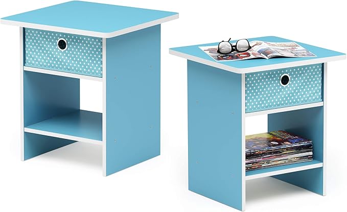 Light Blue/Light Blue